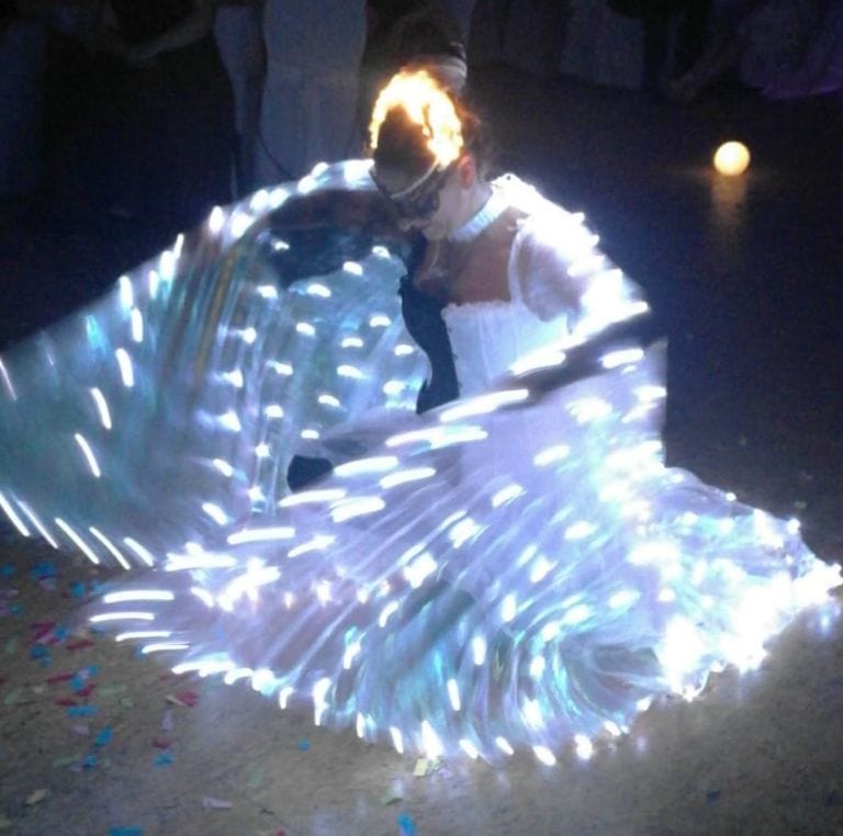 LED-Show-1-1.jpg